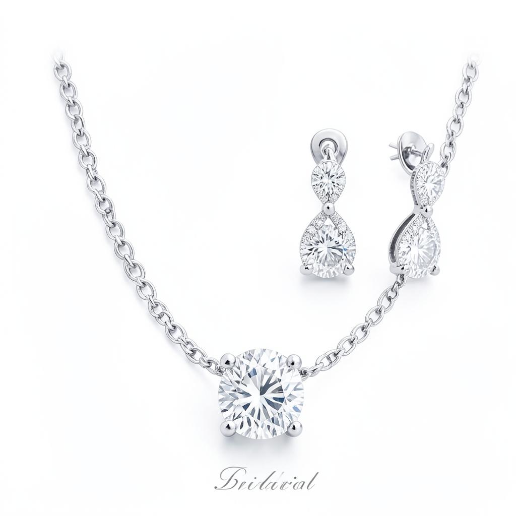 Bridal by Amor Luxury
