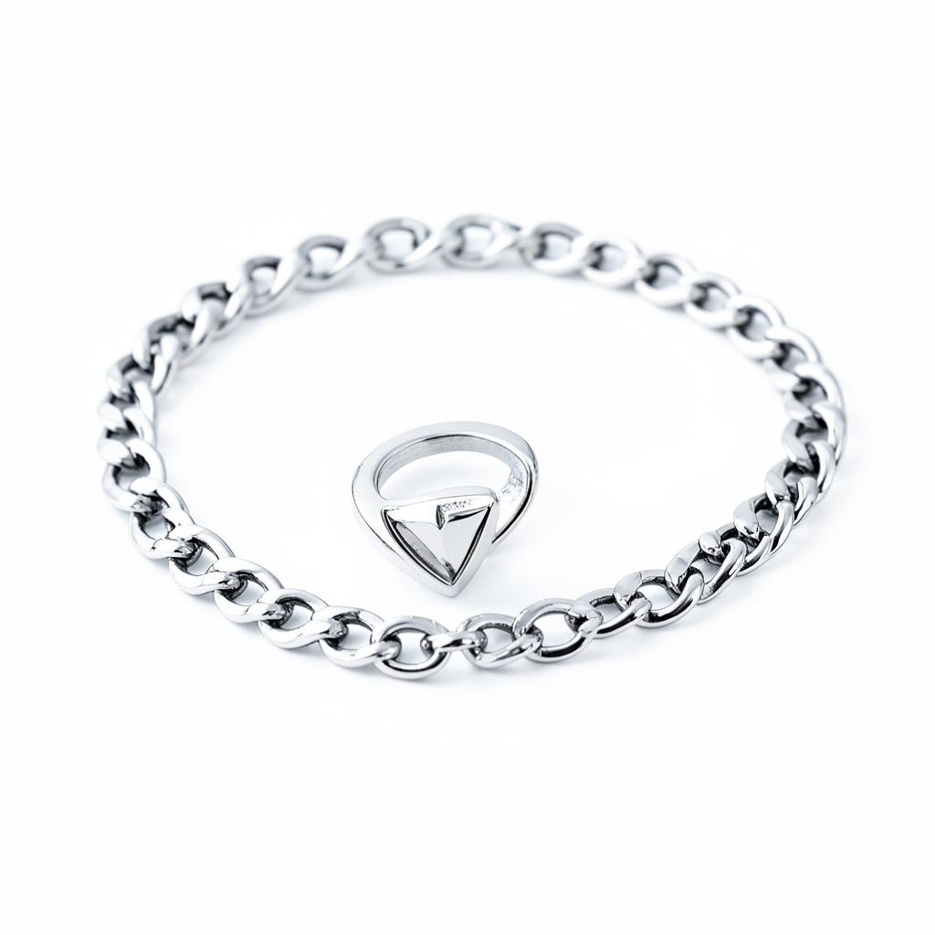 Men's by Amor Luxury